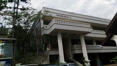 Photos of Toko Samudra Jaya Menyediakan Alat - Alat Pancing