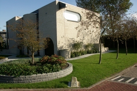 Beoordelingen van Hoveniersbedrijf Boot in Middelburg - Tuin- en landschapsarchitect