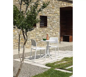 Photo n°20 de JAB DESIGN FRANCE à Béziers ()