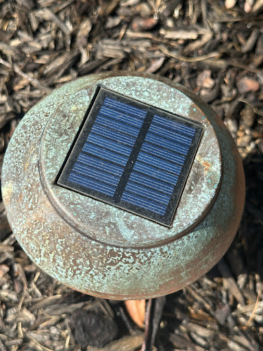 Bubble Pros Exterior Cleaning - Thumbnail
