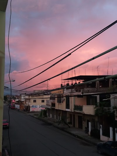Photos of COHERVI S.A.