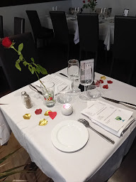 Photo n°25 de La Chtite Limousine à Saint-Junien (Restaurant français)