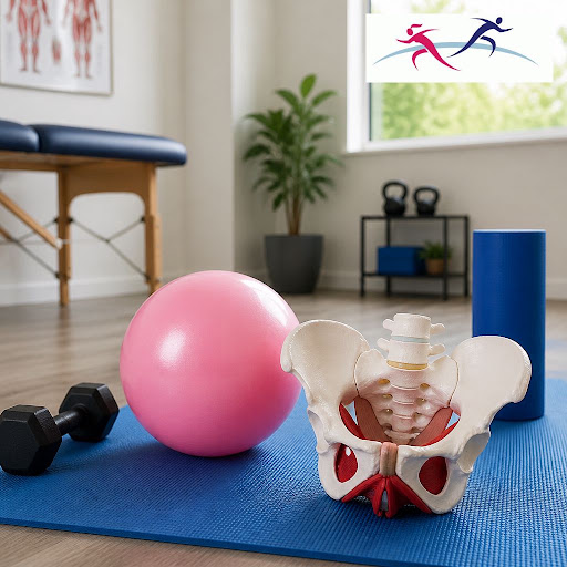 Pelvic floor therapy can be life-changing if you are struggling with urine leakage, urgency, or d… post image