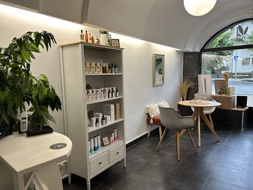 Miliana institut bien-être