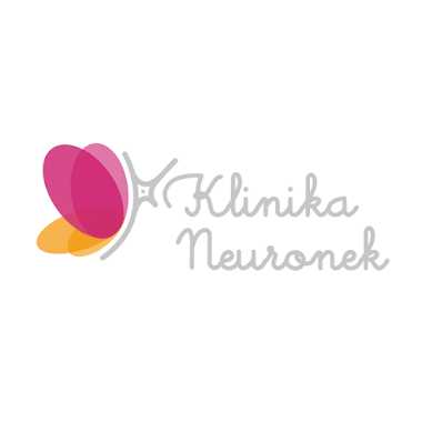 Klinika Neuronek, Author: Klinika Neuronek