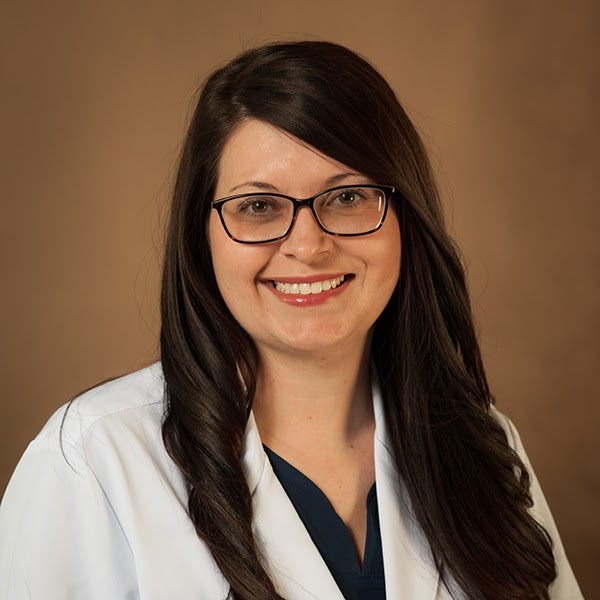 Dacia E Chism Aprn Cnp