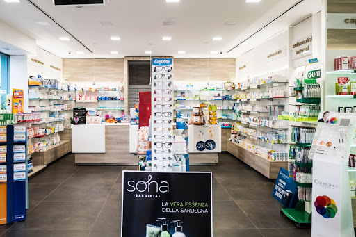 Farmacia Fidelis - Thumbnail