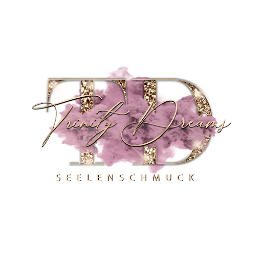 Trinity Dreams ~ Seelenschmuck