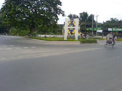 Photos of Talaimari Truck Stand