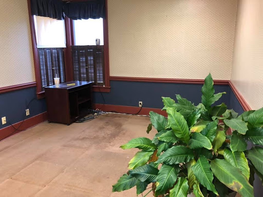 Xtreme Moving,LLC - Visual