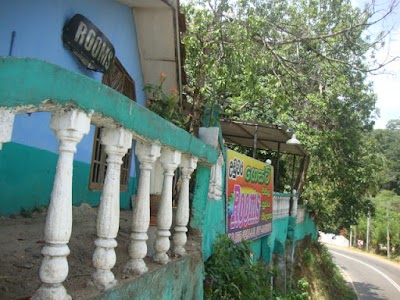 Photos of Uduwara Guest