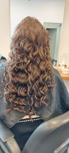 Hairmony - Thumbnail