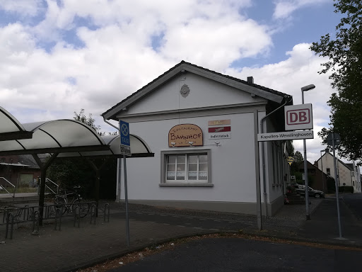 Kapellen-Wevelinghoven - Thumbnail
