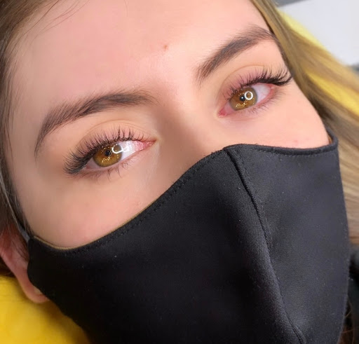 MARBEAUTY STUDIO - Thumbnail