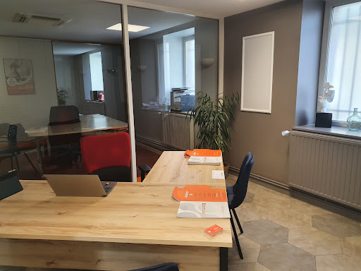 Avatar par défaut pour Elite Credit Neufchateau Regroupement De Crédits - Prêt Professionnel -Assurance Emprunteur