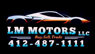 LM MOTORS LLC