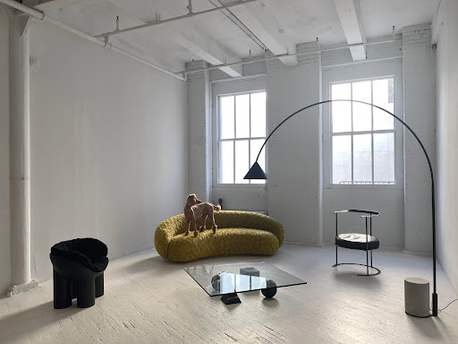Duplex Design