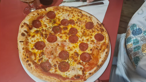 Pizzeria Cioffi - Thumbnail