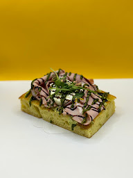 Photo n°16 de Maison TERRASSON à Sainte-Foy-lès-Lyon (Boulangerie)