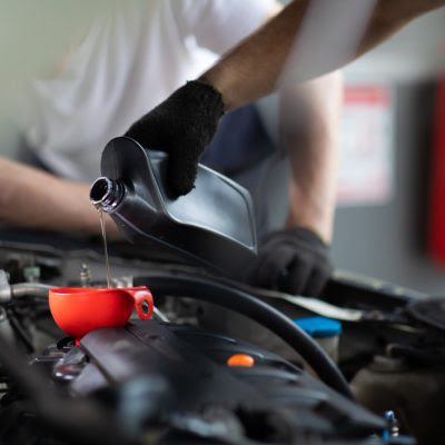 Mobipneus Services
