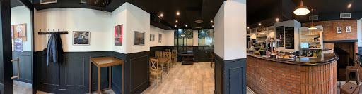 Haginpe taberna - Thumbnail