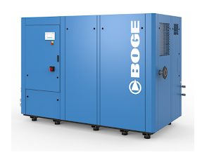 Photo n°4 de Comprim'Air à Templemars (Service de réparation de compresseurs d'air)