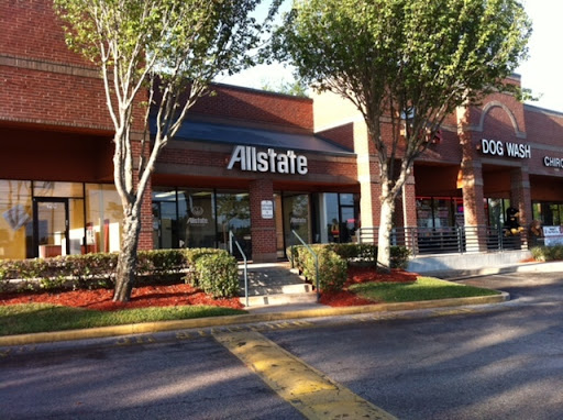 Joseph Salerno: Allstate Insurance - Thumbnail