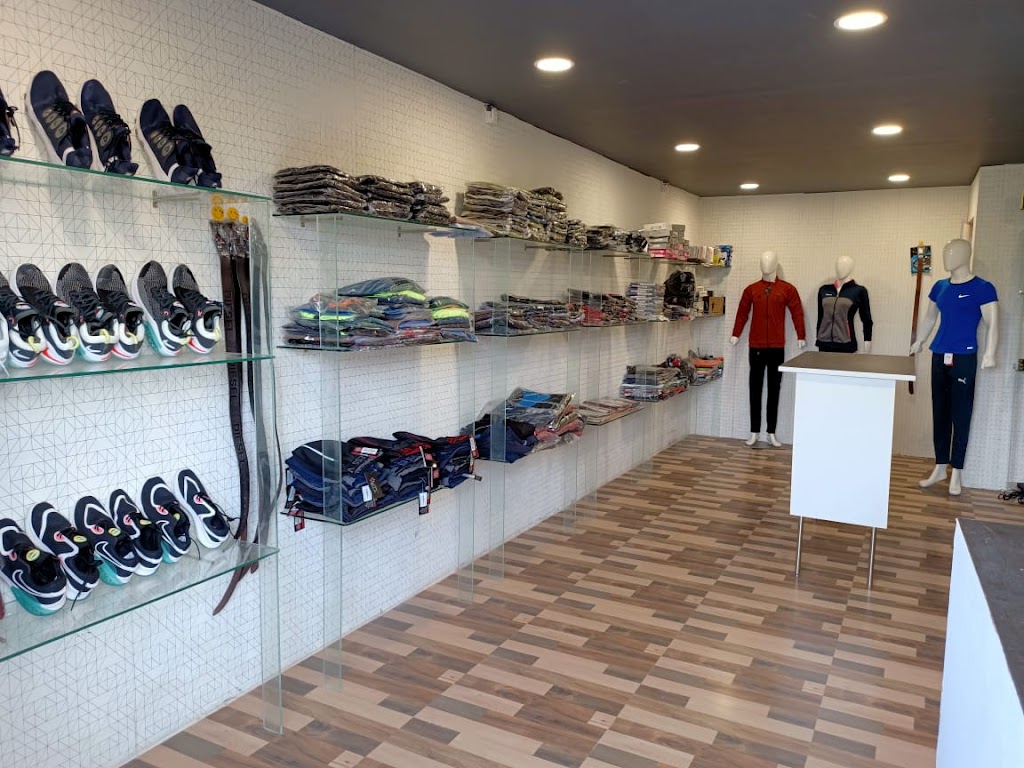 Slim N Fit The Family Gym