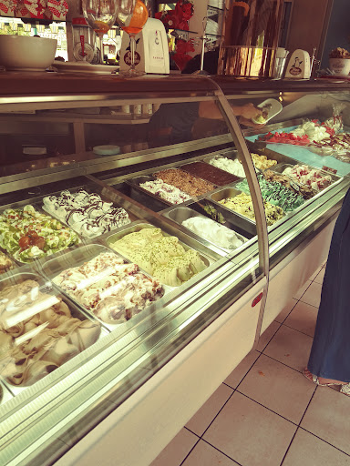 Pasticceria Da Re di Tessari Giulio - Thumbnail