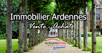 Immobilier-Ardennes à Prix-lès-Mézières