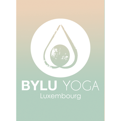 Photos of BYLU Hot Yoga Luxembourg