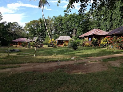 Photos of Lorenso's Cottages