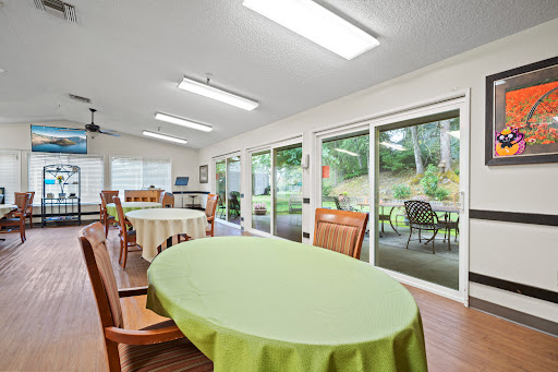 Creswell Health & Rehabilitation Center - Thumbnail