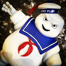 Photo n°18 de Akiba Station à Nancy (Magasin de jouets)