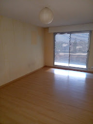 Photo n°11 de TM PEINTURE à Cenon (Peintre en bâtiment)