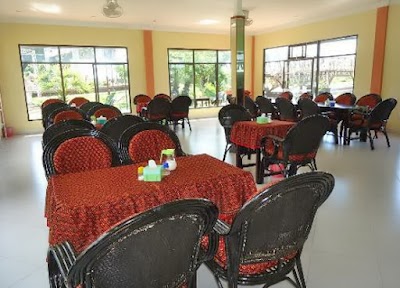 Photos of Kompong Thom Restaurant