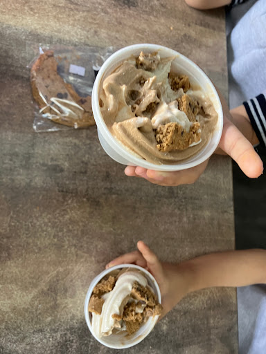 Proteinfood Juriquilla - Thumbnail