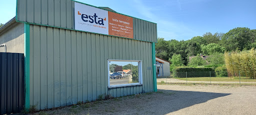 Photo de ESTA étanchéité Poitiers
