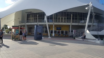Photos of Cirque du Soleil&reg; La Nouba&trade;