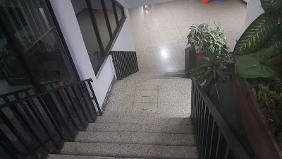 Photos of Ministerios Maranatha