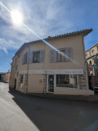 Forez Recrutement à Boën-sur-Lignon