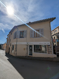 Photo n°2 de Forez Recrutement à Boën-sur-Lignon (Agence d'intérim)