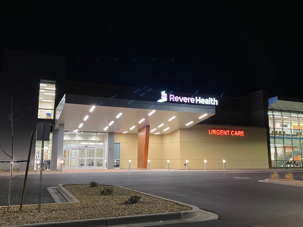 Heart Of Dixie Vein And Vascular Center