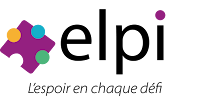 ELPI à Noyelles-sous-Lens