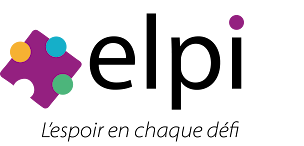 Photo n°1 de ELPI à Noyelles-sous-Lens (Centre de formation)