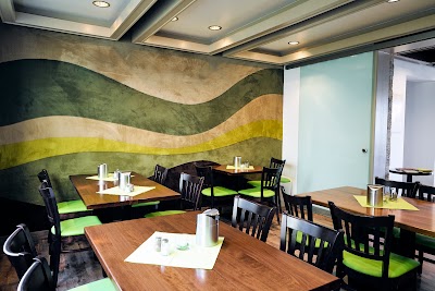 Photos of Hotel Sonnenhof