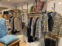 Nazca Rouen à Rouen