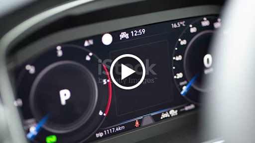 A Check Engine Light (CEL) appearing on your dashboard means your car’s onboard computer has dete… post image