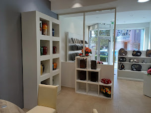 Photo n°4 de Pompes Funèbres Roc Eclerc Yvetot à Yvetot (Fabricant de monuments)