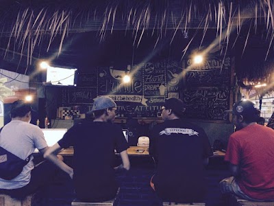 Photos of D'Uncle Juice Bar